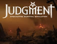 Judgment: Apocalypse Survival Simulation System Requirements