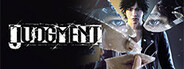 Judgment System Requirements