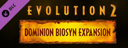 Jurassic World Evolution 2 Dominion Biosyn Expansion System Requirements