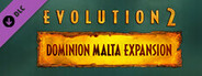 Jurassic World Evolution 2 Dominion Malta System Requirements