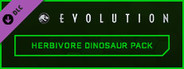 Jurassic World Evolution: Herbivore Dinosaur Pack System Requirements