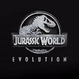 Jurassic World Evolution System Requirements