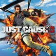 Just Cause 3 Similar Games System Requirements