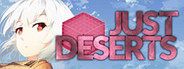 Just Deserts System Requirements