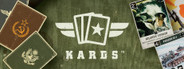 KARDS System Requirements