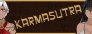 Karmasutra System Requirements