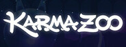KarmaZoo System Requirements