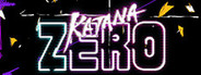 Katana ZERO System Requirements