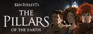 Ken Follett's The Pillars of the Earth System Requirements