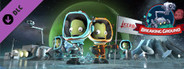 Kerbal Space Program: Breaking Ground Expansion System Requirements
