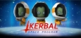 Kerbal Space Program Similar Games System Requirements