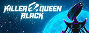 Killer Queen Black System Requirements