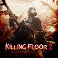 Killing Floor 2 Similar Games System Requirements