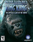 King Kong System Requirements