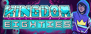 Kingdom Eighties System Requirements