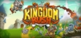 Kingdom Rush System Requirements