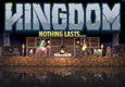 Kingdom System Requirements
