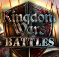 Kingdom Wars 2: Battles System Requirements