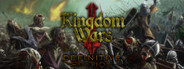 Kingdom Wars 2: Definitive Edition System Requirements