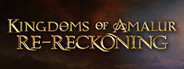 Kingdoms of Amalur: Re-Reckoning System Requirements