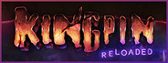 Kingpin: Reloaded System Requirements