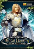 King's Bounty System Requirements