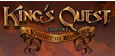 King's Quest: A Knight to Remember System Requirements