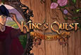 King's Quest - Chapter 3: Once Upon a Climb System Requirements
