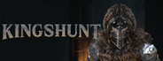 Kingshunt System Requirements