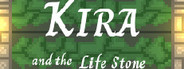 Kira and the Life Stone System Requirements
