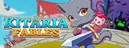 Kitaria Fables System Requirements