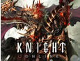 Knight Online System Requirements