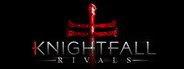 Knightfall: Rivals System Requirements
