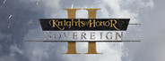 Knights of Honor II: Sovereign System Requirements