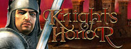 Knights of Honor System Requirements