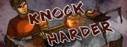 Knock Harder System Requirements