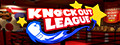 Knockout League System Requirements