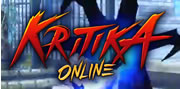 Kritika Online System Requirements