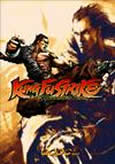 Kung Fu Strike - The Warrior's Rise System Requirements