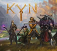 Kyn System Requirements