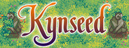 Kynseed System Requirements