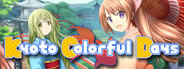 Kyoto Colorful Days System Requirements