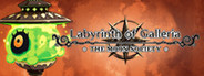 Labyrinth of Galleria: The Moon Society System Requirements