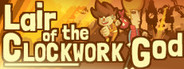 Lair of the Clockwork God System Requirements