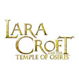 Lara Croft and the Temple of Osiris System Requirements