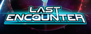 Last Encounter System Requirements