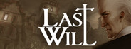 Last Will System Requirements