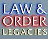 Law & Order: Legacies System Requirements