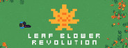 Leaf Blower Revolution - Idle Game System Requirements