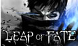 Leap of Fate System Requirements